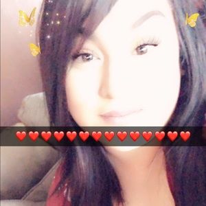 Meet your Posher, Mercedes